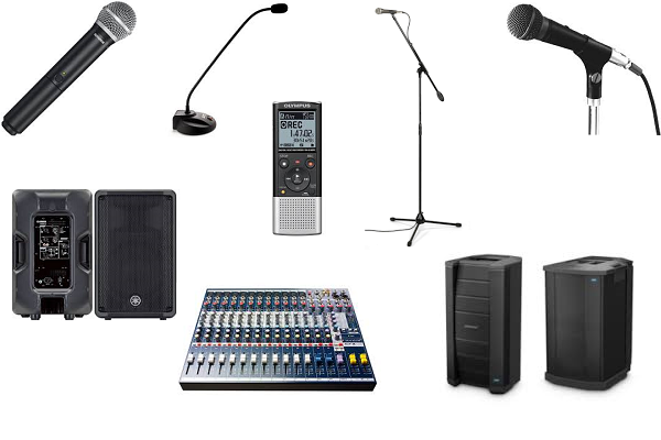 Full Inventory – NK Entertainments