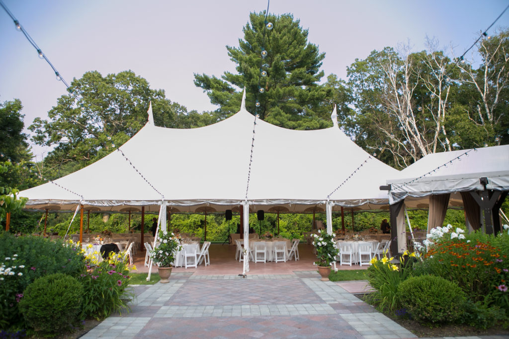 Tables Cloth Chairs Rentals Toronto Oakville Brampton Mississauga Scarborough